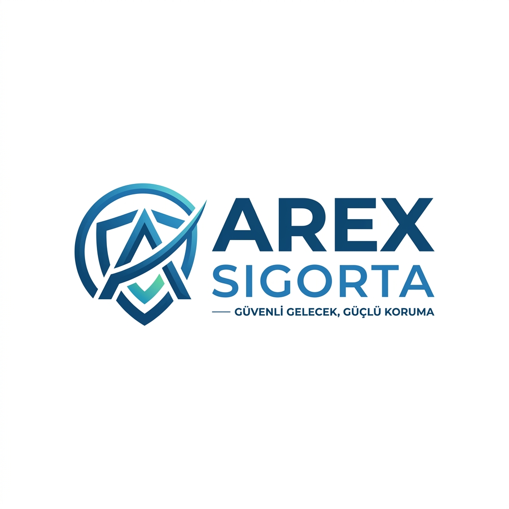 Arex Sigorta