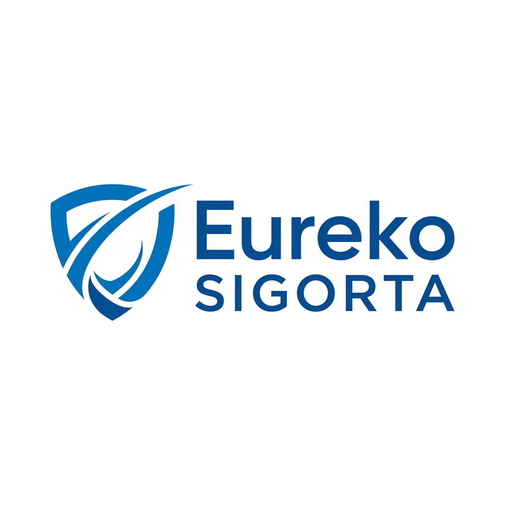 Eureko Sigorta