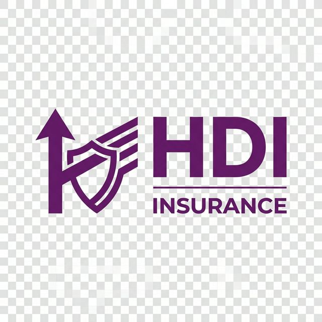 HDI Sigorta