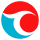 Türkiye Sigorta
